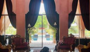 Продажа Вилла Marrakech