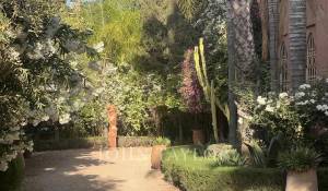 Продажа Вилла Marrakech