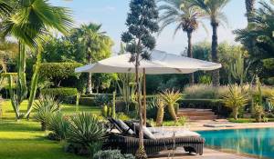 Продажа Вилла Marrakech