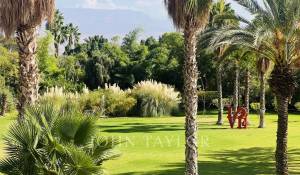 Продажа Вилла Marrakech