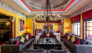 Продажа Вилла Marrakech