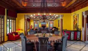 Продажа Вилла Marrakech