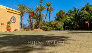 Продажа Вилла Marrakech