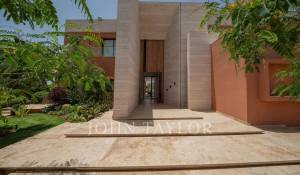 Продажа Вилла Marrakech