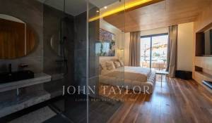 Продажа Вилла Marrakech