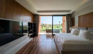 Продажа Вилла Marrakech