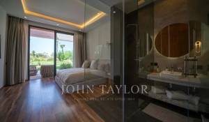 Продажа Вилла Marrakech