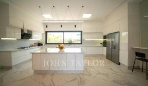 Продажа Вилла Marrakech