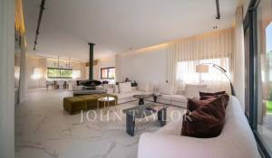 Продажа Вилла Marrakech