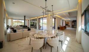 Продажа Вилла Marrakech