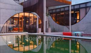 Продажа Вилла Marrakech