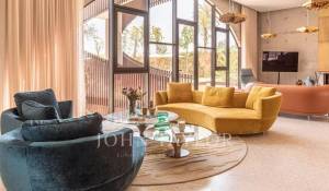 Продажа Вилла Marrakech