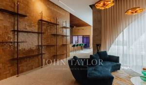 Продажа Вилла Marrakech