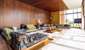 Продажа Вилла Marrakech