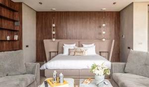 Продажа Вилла Marrakech