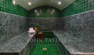 Продажа Вилла Marrakech