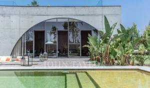 Продажа Вилла Marrakech