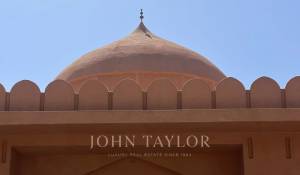 Продажа Вилла Marrakech