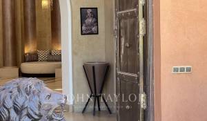 Продажа Вилла Marrakech