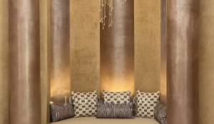 Продажа Вилла Marrakech