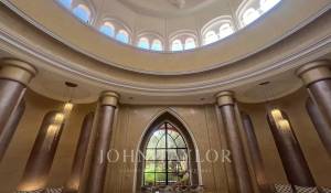 Продажа Вилла Marrakech