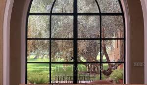 Продажа Вилла Marrakech