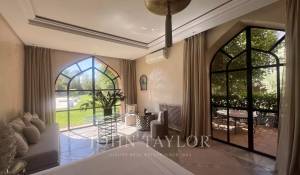 Продажа Вилла Marrakech