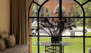 Продажа Вилла Marrakech