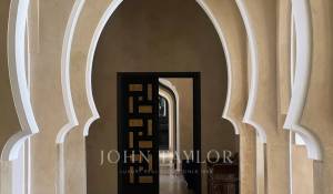 Продажа Вилла Marrakech