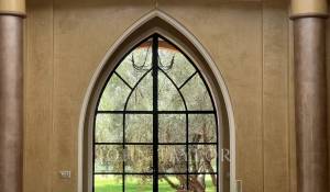 Продажа Вилла Marrakech