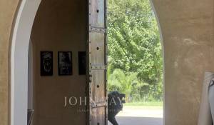 Продажа Вилла Marrakech