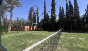 Продажа Вилла Marrakech