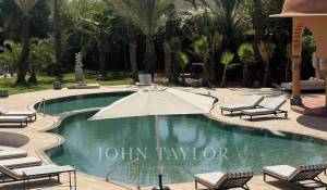 Продажа Вилла Marrakech