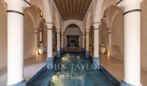Продажа Вилла Marrakech