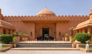 Продажа Вилла Marrakech