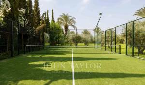 Продажа Вилла Marrakech