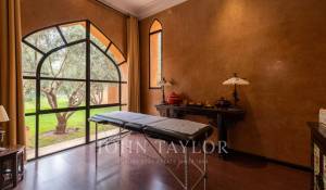 Продажа Вилла Marrakech