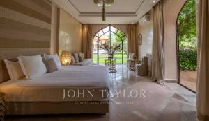 Продажа Вилла Marrakech