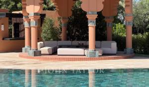 Продажа Вилла Marrakech