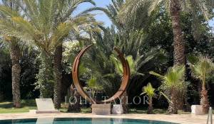 Продажа Вилла Marrakech
