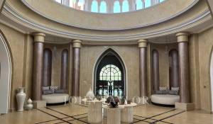 Продажа Вилла Marrakech