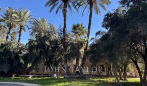 Продажа Вилла Marrakech