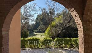 Продажа Вилла Marrakech