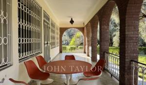Продажа Вилла Marrakech