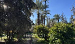 Продажа Вилла Marrakech