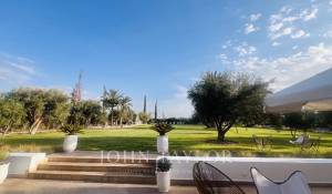 Продажа Вилла Marrakech