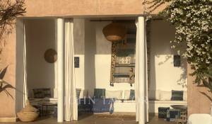 Продажа Вилла Marrakech