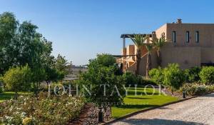 Продажа Вилла Marrakech