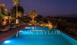 Продажа Вилла Marrakech