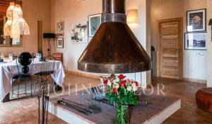 Продажа Вилла Marrakech